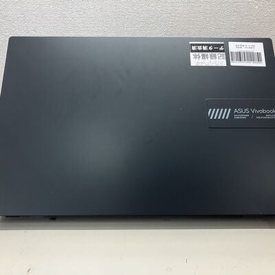 【町田店】中古  ASUS Vivobook E1404F 3330003200 