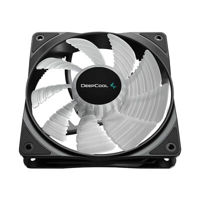 DEEPCOOL  RF120 FS DP-FLED3-RF120-FS 