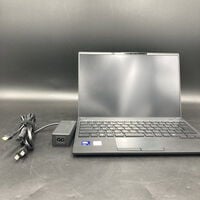 中古  富士通 LIFEBOOK WU5/J3 FMVUH03004(Ultra 7 155U/64GB/SSD1TB/W11P) 5370000841 