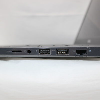 【通販センター】中古  DELL Latitude 3510(Intel Core i5 10210U 1.60GHz/16GB DDR4/SSD256GB/-/オンボード/15.6/1920x1080/GbE/Wi-Fi/WEBCAM/W11H/VBT) 197697 