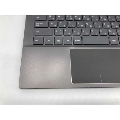 【郡山安積店】中古  DELL VOSTRO 5391 (Intel core i5 10210U 1.6GHz/8GB/SSD256GB/-/オンボード/13.3/1920x1080/Wi-Fi/WEBCAM/W11H64) 177097 