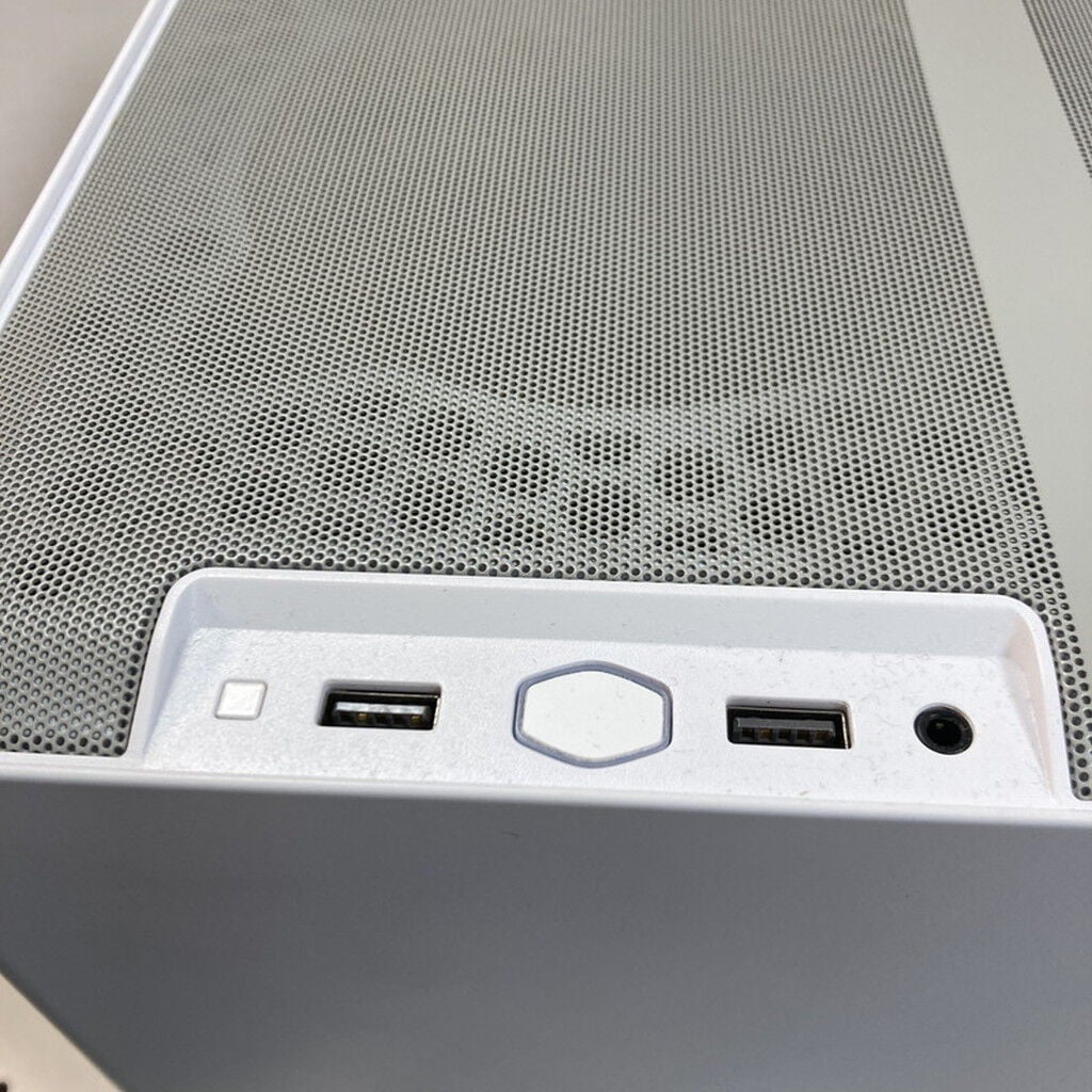 中古 自作PC 1250007046 （334715） ｜ パソコン通販のドスパラ【公式】