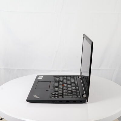 【通販センター】中古  Lenovo ThinkPad L13 20R3A000JP(Intel Core i5 10210U/8GB/SSD256GB/なし/オンボード/13.3/1366x768/Wi-Fi/W11H64 MAR) 185274 