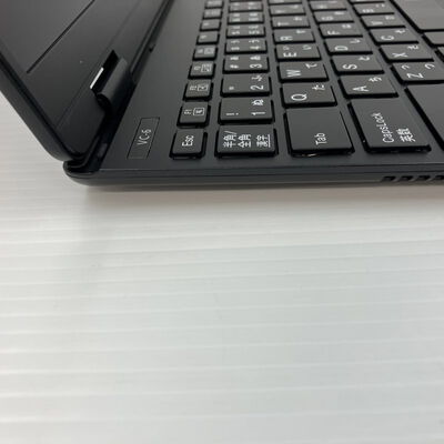 【秋葉原本店】中古  NEC_VersaPro_VKT10C-6(i5-10210Y/8GB/SSD128GB/W11P) 3410016836 