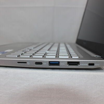 【大分店】中古  THIRDWAVE DX-R7 191248 