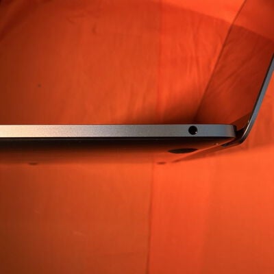 【なんば店】中古  Apple MacBook Pro 13インチ 2020 (M1 8CPU 8GPU/16GB/256GB) スペースグレイ 183516 