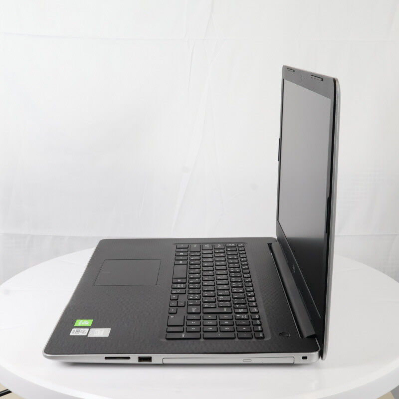 中古 Dell Inspiron 3793(Intel Core i7 1065G7/8GB DDR4 (PC4