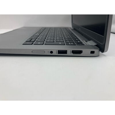 【仙台店】中古  DELL Latitude 5320 (Core i5-1145G7/16GB/SSD 256GB/-/-/WLAN/13.3FHD/W11P/-) 3240011676 
