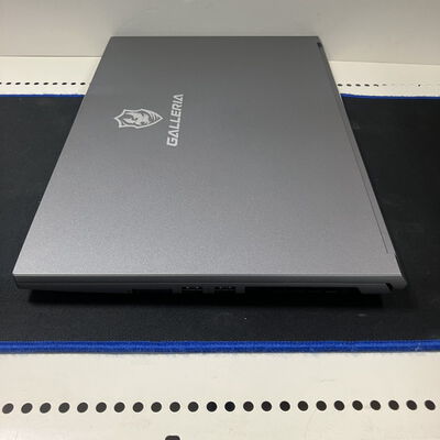 【大宮店】中古  GALLERIA RL7C-R35-5N  1250007795 