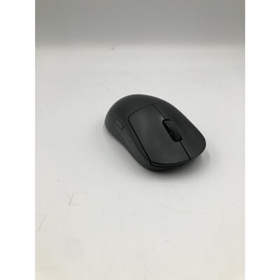 【水戸赤塚店】中古  Logicool PRO X SUPERLIGHT Wireless Gaming Mouse G-PPD-003WL-BK 146967 