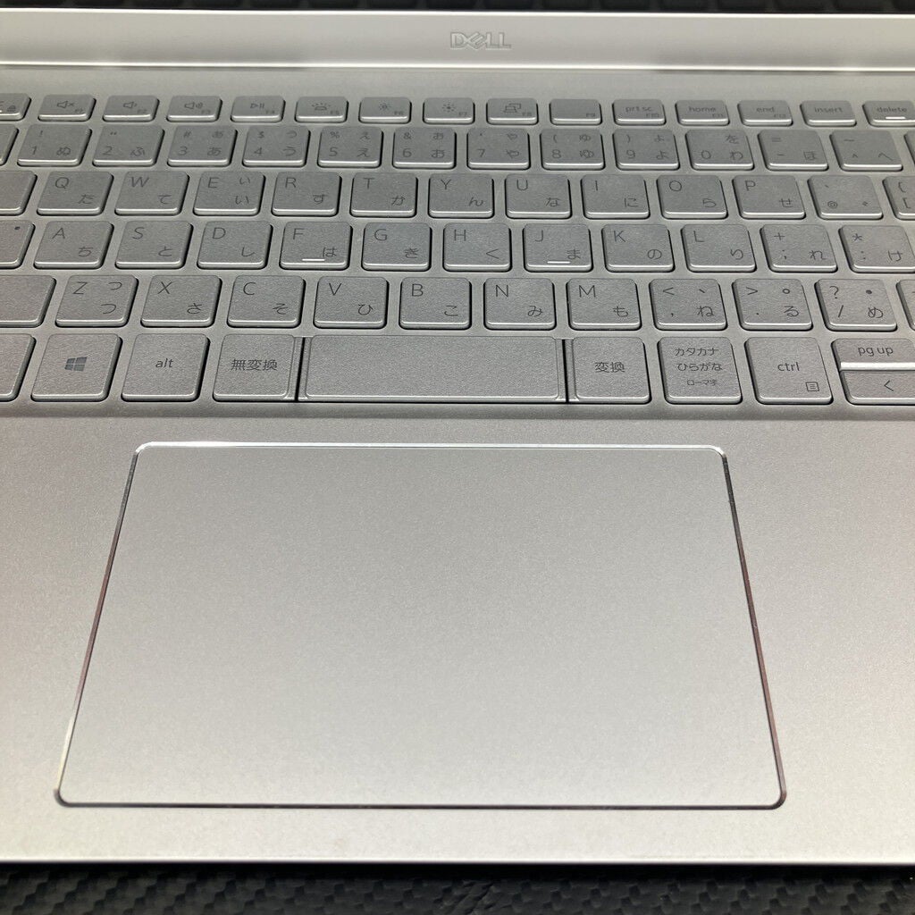 中古 DELL Inspiron 5405 5070002063 （374859） ｜ パソコン通販の