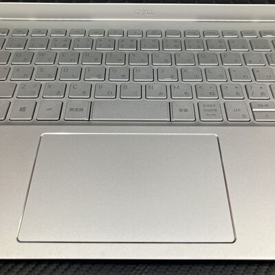 【富士青葉店】中古  DELL　Inspiron 5405 5070002063 