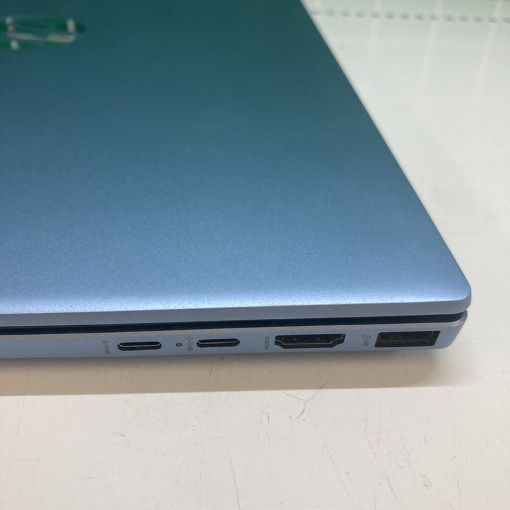 中古 HPノートPC 1250007521 （378603） ｜ パソコン通販のドスパラ