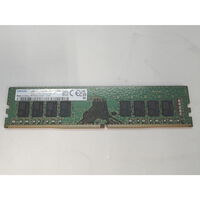 中古  PC4-25600 16GB デスクトップ用_ 184900 