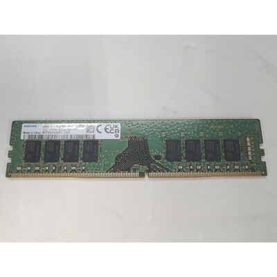 【前橋ｲﾝﾀｰｱｶﾏﾙ店】中古  PC4-25600 16GB デスクトップ用_ 184900 