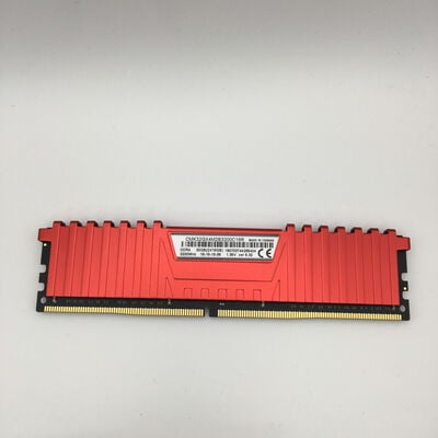 【秋葉原本店】中古  PC4-25600 16GB デスクトップ用 140728 