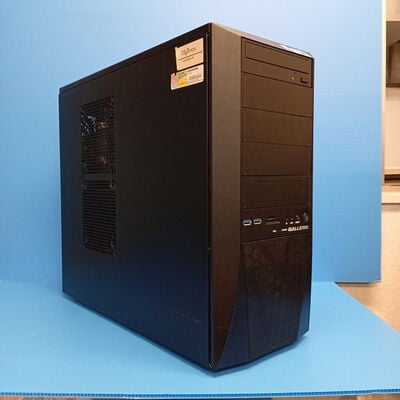 【大須店】中古  GALLERIA ZV 3120023080 