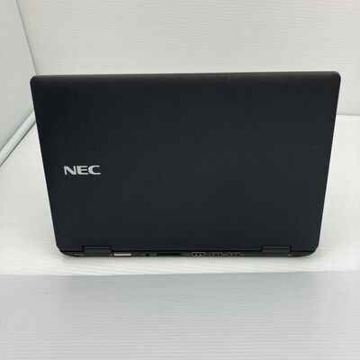 【秋葉原本店】中古  NEC　Versapro　VRT10C-6(i5-10210Y/8GB/SSD128GB/W11P) 3410016324 