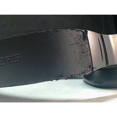 【前橋ｲﾝﾀｰｱｶﾏﾙ店】中古  ASUS ROG DELTA(有線 USB RGB ｹﾞｰﾐﾝｸﾞﾍｯﾄﾞｾｯﾄ) 166392 