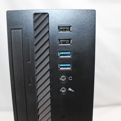 【通販センター】中古  THIRDWAVE Slim Magnate IM 198005 