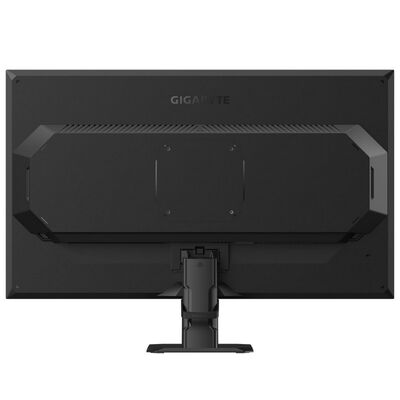 GIGABYTE  GS27Q X (27インチワイド 液晶モニター) ドスパラ限定モデル 
