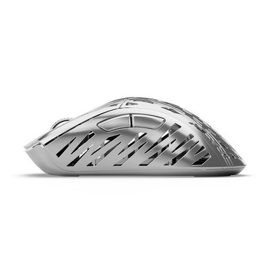 Pwnage  StormBreaker Limited Edition Platinum (pw-stormbreaker-platinum) 