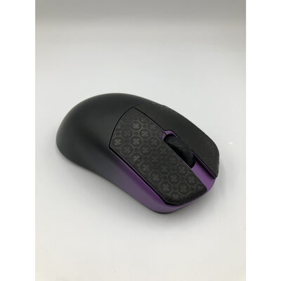 【水戸赤塚店】中古  lamzu maya x 8k Purpule Shadow 4680003525 