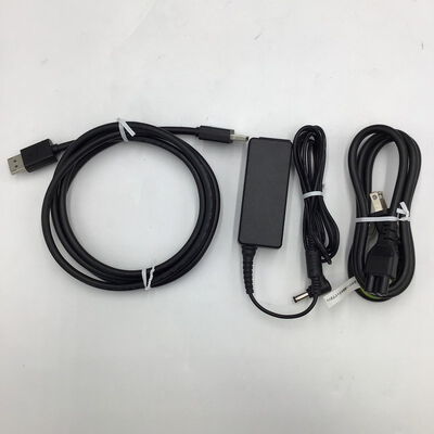 【白山FM松任店】中古  ASUS VG278Q （27インチ ブラック） 4950001923 