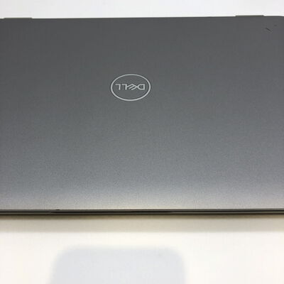 【宇都宮鶴田店】中古  DELL Latitude 5320 (Intel Core i7 1185G7 3.0GHz/16GB/SSD256GB/-/-/13.3/1920x1080/Wi-Fi/WEBCAM/W11H64) 180537 