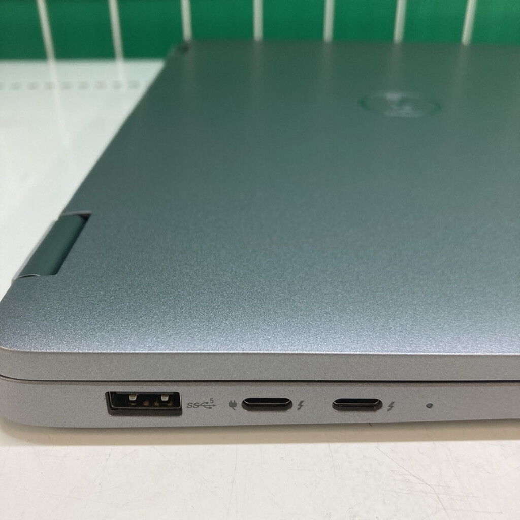 中古 DELL LATITUDE 5340 1250007529 （379534） ｜ パソコン通販の