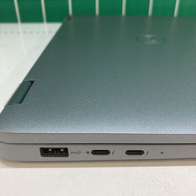 【大宮店】中古  DELL　LATITUDE　5340 1250007529 