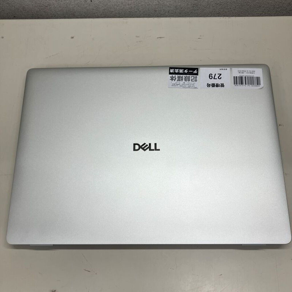 中古 Dell Pro16 PC16250 3330003259 （333912） ｜ パソコン通販の