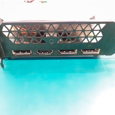 【鹿児島店】中古  各社 GeForce GTX1080Ti (11GB PCI-E) 136250 