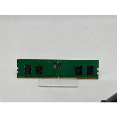 【郡山安積店】中古  PC5-38400 8GB デスクトップ用 151530 