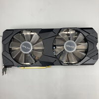 中古  GG-RTX2060SP-E8GB/DF（RTX2060 Super） 5370000897 