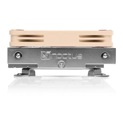 noctua  NH-L9I-17XX 
