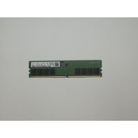 中古  PC5-44800 16GB デスクトップ用 149153 