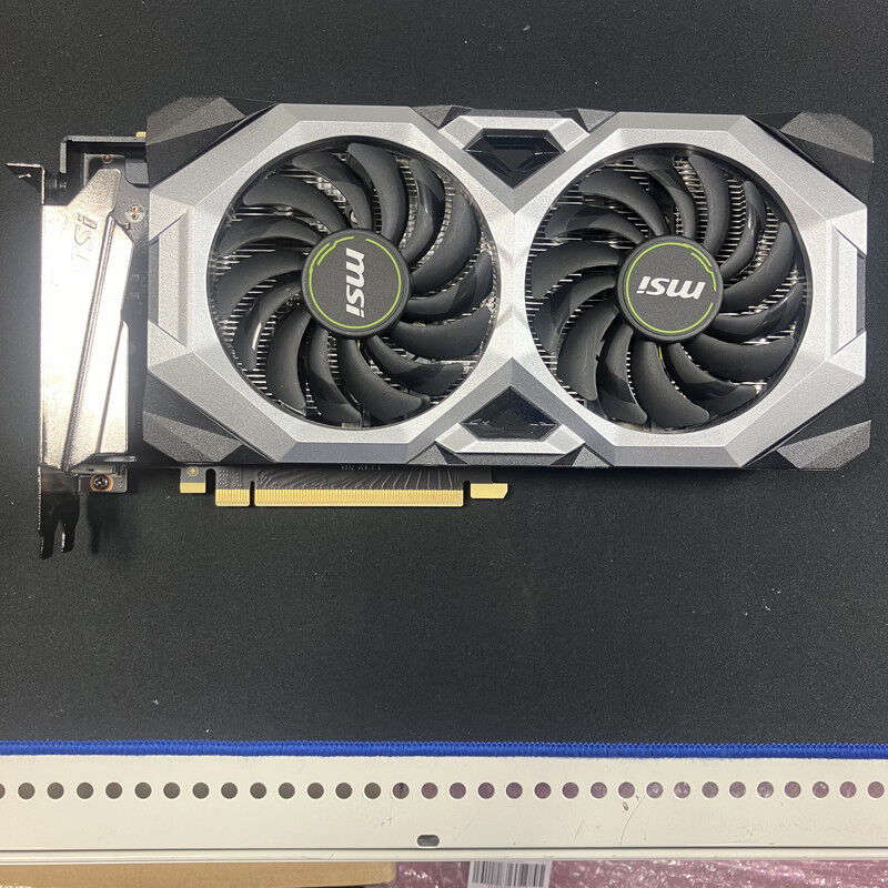 MSI GeForce RTX 2070 VENTUS 8GB 【美品】 Amazon | MSI RTX 2070 AERO 8G - V373-002R - GF RTX 2070 8 GB