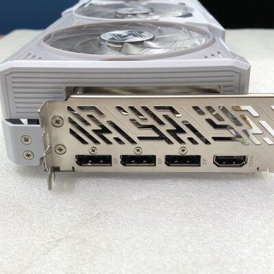 【甲府飯田店】中古  ASRock RX9070XT SL 16G Steel Legend 16GB (RX9070XT 16G) 176937 