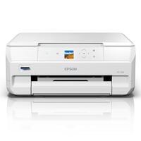 EPSON  カラリオ EP-716A (A4カラーインクジェット 複合機) 