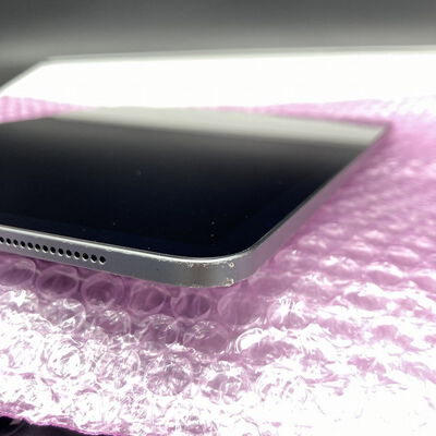 【熊本浜線店】中古  Apple iPad Pro 12.9 (2018) Wi-Fi 64GB スペースグレイ MTEL2J/A 138530 