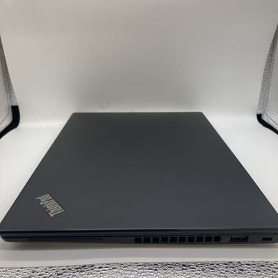 【八王子店】中古  LENOVO ThinkPad X13 (AMD Ryzen 5 Pro 4650U 2.10GHz/32GB/SSD256GB/-/オンボード/13.3/1920x1080/Wi-Fi/WEBCAM/W11H) 185567 