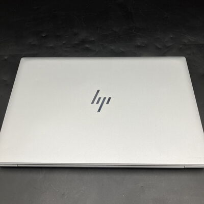 【熊本浜線店】中古  HP EliteBook 830 G8 MSO (Intel Core i5 1145G7 2.6GHz/16GB/SSD256GB/-/オンボード/13.3/1920x1080/Wi-Fi/WEBCAM/W11P/Microsoft Office Home and Business 2024) 190155 