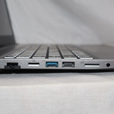 【通販センター】中古  THIRDWAVE DX-15RP5A 201108 