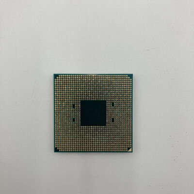 【なんば店】中古  AMD Ryzen 7 2700X (AM4/3.7/20M/C8/T16/105W) 137096 
