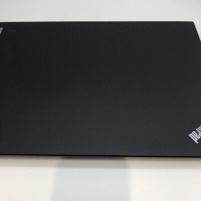 【宇都宮鶴田店】中古  Lenovo ThinkPad X13 Gen 2 (AMD Ryzen 5 Pro 5650U 2.3GHz/8GB/SSD256GB/-/オンボード/13.3/1920x1200/Wi-Fi/WEBCAM/W11H64) 182749 