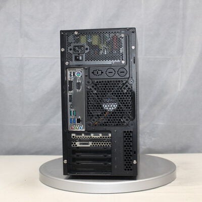 【通販センター】中古  THIRDWAVE GALLERIA KTM 