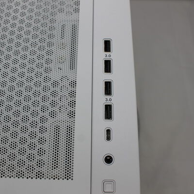 【津ラッツ店】中古  THIRDWAVE GALLERIA SF 189294 