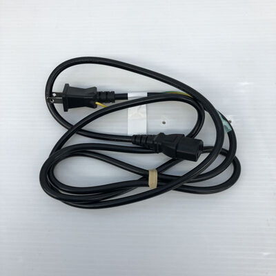 【徳島住吉店】中古  BenQ MOBIUZ EX251 5230000877 