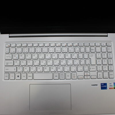 【神戸・三宮店】中古  THIRDWAVE DX-R7 189330 